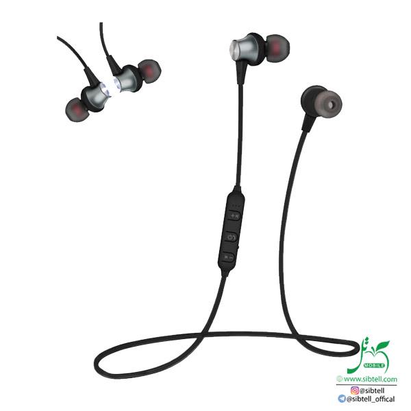 هندزفری sports JBL